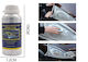 Rchang Liquid Restoration of Car Headlights 600ml