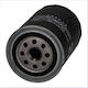 Fo-200s Car Oil Filter Toyota Hilux-Hiace RN25-40 Japanparts