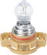 Bec 12V PSX24W 24W Pure Light Bosch
