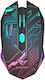 Alcatroz X-Craft Cypher RGB Gaming Mouse Black