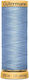 Natural Cotton Gutermann Art 744484 5826