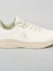 Sneakers White