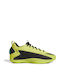 Anthony Edwards 1 Low Herren Sneakers Multicolour