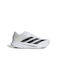 Adizero Sl2 Sport Shoes Running White