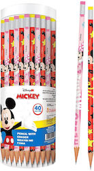 Disney Mickey & Minnie Disney Mickey & Minnie