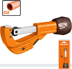 Hojita Hydraulic Pipe Cutter