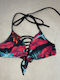 Bikini Τριγωνάκι