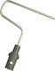 Benman Paint Accessories Roller Handle 18 Cm 73172
