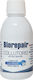 Coswell Στοματικό Διάλυμα κατά της Πλάκας 50ml