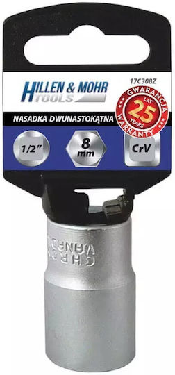 Dedra 17C309Z