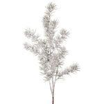 Iliadis Christmas Decorative Branch Snowy Fir