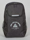 Peak Design Backpack Μαύρο