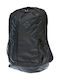 Peak Design Backpack Μαύρο