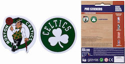 NBA - Boston Celtics Nähzubehör
