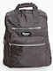 Admiral Torog 16lt Black