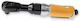 Dedra Air Ratchet Wrench 1/2" A532112