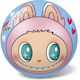 Kinderluftball 23cm (Verschiedene Designs) 1Stück