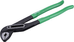 Extol Hydraulic Pliers 7053