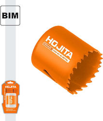 Hojita Ποτηροκορώνα HSS Ξηρής Κοπής 16mm έως 152mm Hojita Ποτηροκορώνα HSS Ξηρής Κοπής 16mm έως 152mm