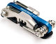 Πολυεργαλειο Parktool Ib-3 14
