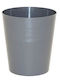 Κασπω Ορχιδεας 1lt-d13x14h Cm-τιτανιο