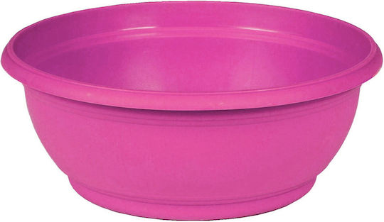 Κασπω Tepakota D31 5x12h Cm-τριανταφυλλι