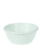 Pflanzentopf Tepakota D27x11,5 cm