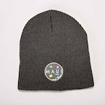 Maui & Sons Koks Ii Beanie Männer Beanie Gestri...