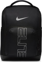 Nike Varsity Elite Shoebag Accesoriu