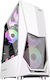 Armaggeddon Tritron 1 Gaming Midi Tower Κουτί Υ...