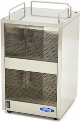 Maxima Heating Buffet Machine 140W Maxima Heating Buffet Machine 140W