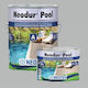 Neodur Pool Set 5kg Polyurethane Pool Paint 2-C...