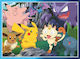 Ravensburger Pokémon XXL Puzzle 300 Teile