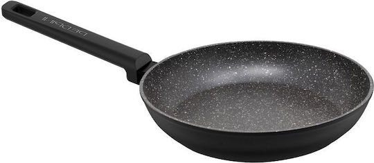 Pedrini 28cm Aluminum with Non-stick Coating