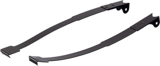 Clipon Adapter Thule 9115 9103 9104 9105 9106