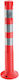 Cone W75xH75cm