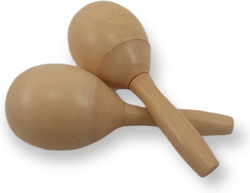 Taufgeschenke Spielzeug