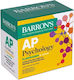 Ap Psychology Flashcards Sixth Edition Up-to-date Review Robert Mcentarffer
