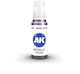 AK Interactive Acrylic Χρώμα Μοντελισμού Anodiz...