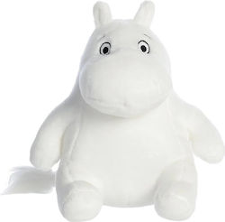 Moomin Плюшена играчка 20.5 см.
