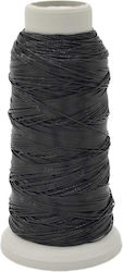 Angelschnur Schmuckherstellungsmaterialien Konstruktionen 0,5mm 200m Schwarz Angelschnur Schmuckherstellungsmaterialien Konstruktionen 0,5mm 200m Schwarz