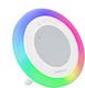 Sonic Gear Neox 8 Bluetooth Speaker 5W with Bat...