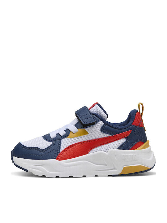 PUMA