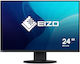 Eizo EV2410R IPS Monitor 24.1" FHD 1920x1200 με...