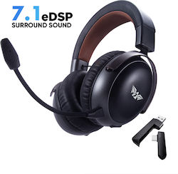 Armaggeddon Orion 7 Dune Ασύρματο Over Ear Armaggeddon Orion 7 Dune Ασύρματο Over Ear