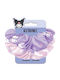 Kuromi Kids Scrunchies Set 2pcs