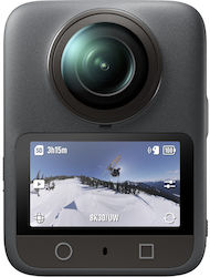 DJI Osmo 360 8K 128GB 360° Capture DJI Osmo 360 8K 128GB 360° Capture