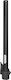 Ninebot Folding Stem Ninebot G2 Max Original Steering Column Black