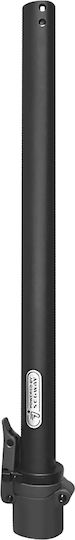 Ninebot Folding Stem Ninebot G2 Max Original Steering Column Black