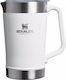 Stanley Stay Chill Pincher Кана Термос Неръждаема Стомана 1.9л Frost Gloss